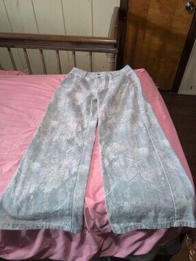 Madrag Juniors Size 11 Pants